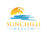 https://www.logocontest.com/public/logoimage/1626422989Sunchild Health.png